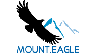 mount eagle